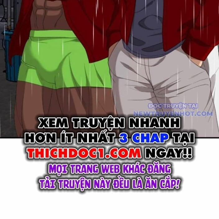 Người Xấu 241 trang 153