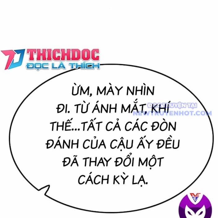 Người Xấu 241 trang 156