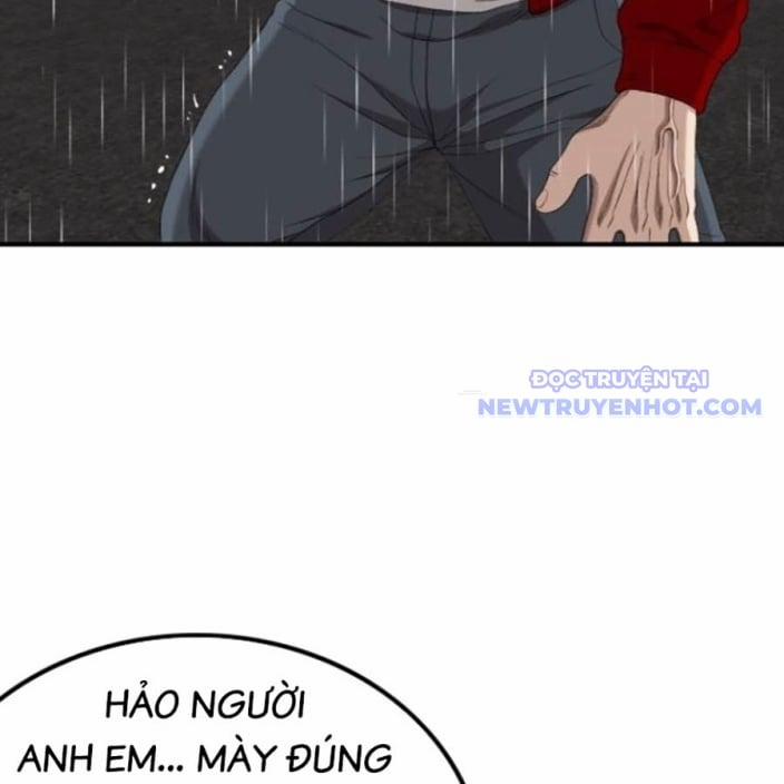 Người Xấu 241 trang 158