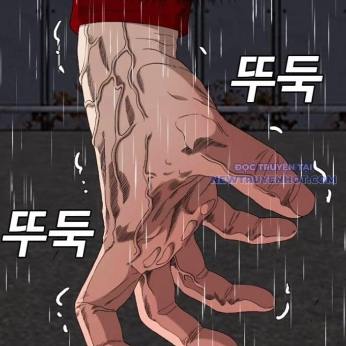 Người Xấu 241 trang 164