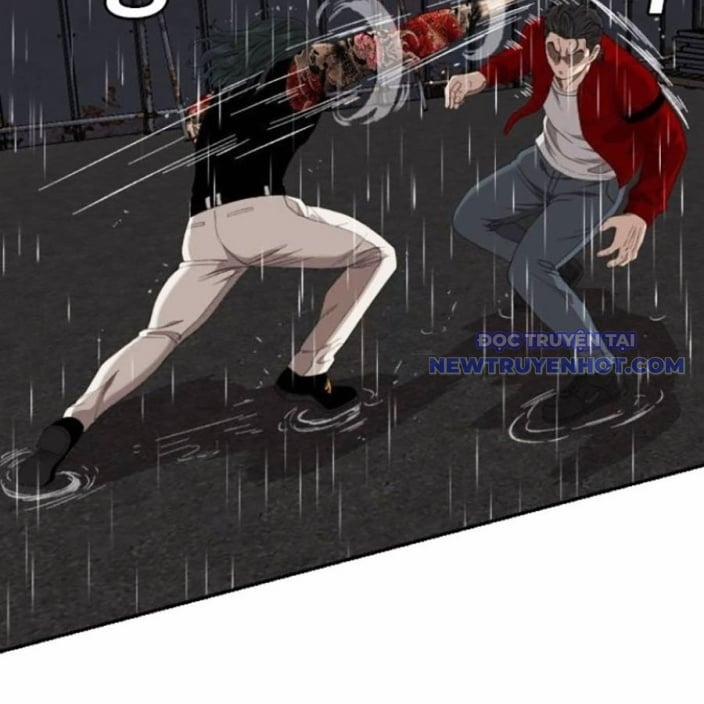 Người Xấu 241 trang 169