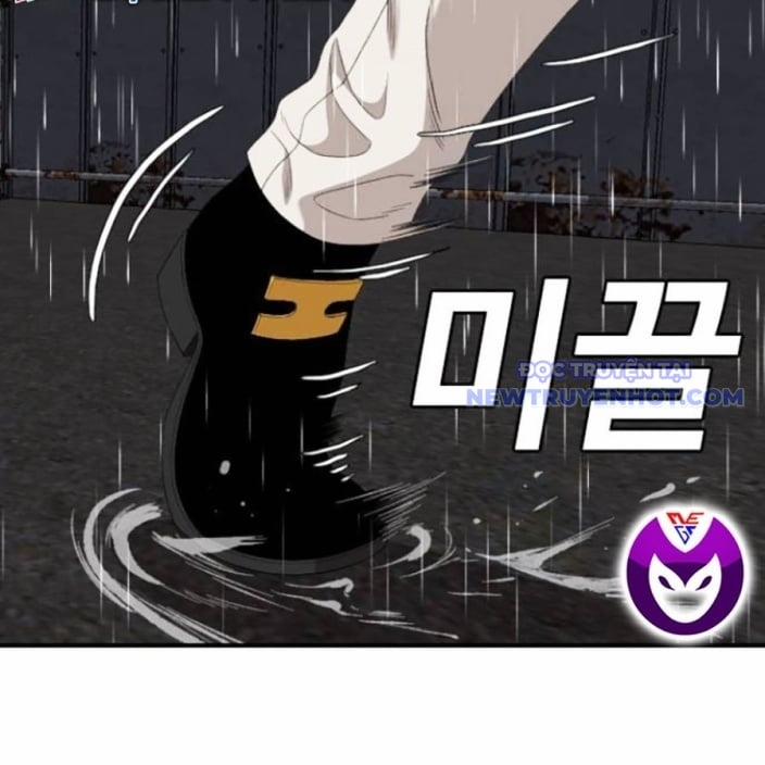 Người Xấu 241 trang 171