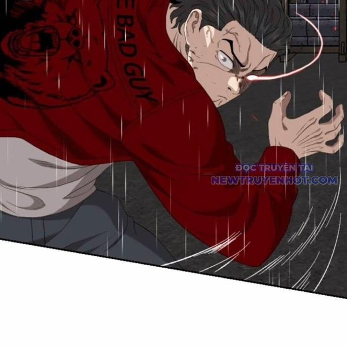 Người Xấu 241 trang 176