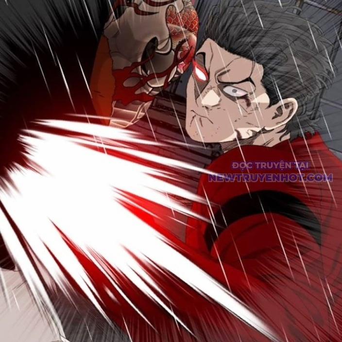 Người Xấu 241 trang 181