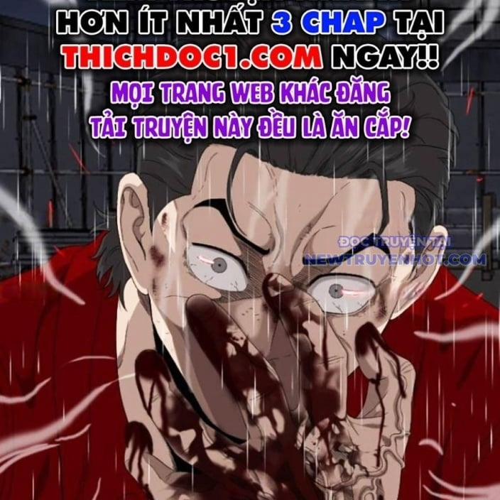 Người Xấu 241 trang 189