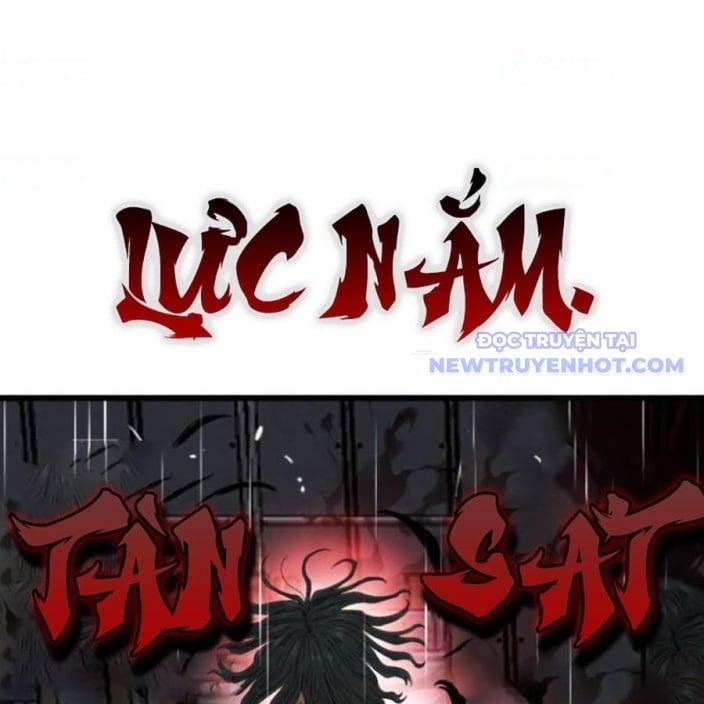 Người Xấu 241 trang 191