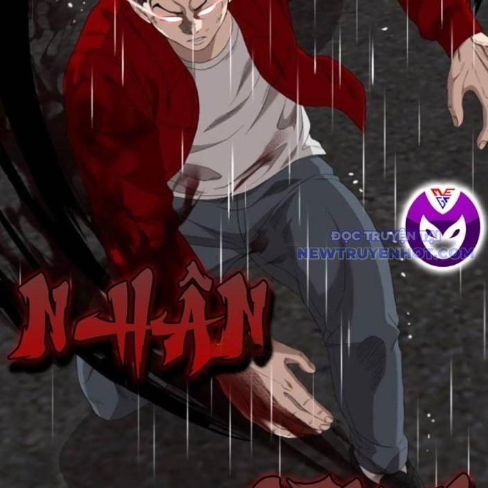 Người Xấu 241 trang 193