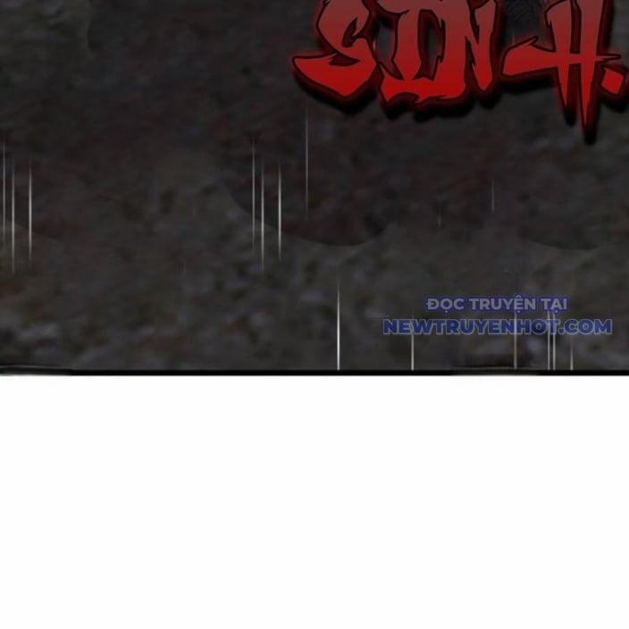 Người Xấu 241 trang 194