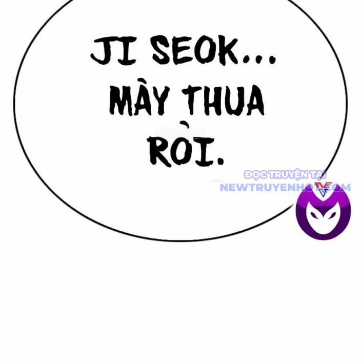 Người Xấu 241 trang 200