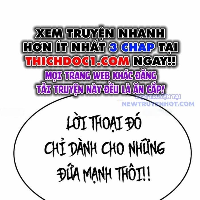 Người Xấu 241 trang 22