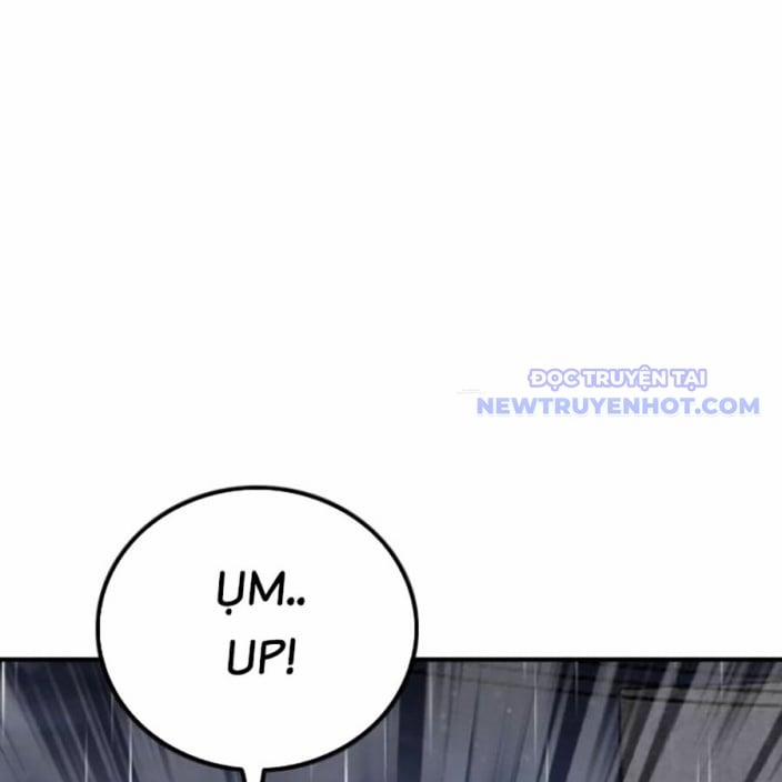 Người Xấu 241 trang 30