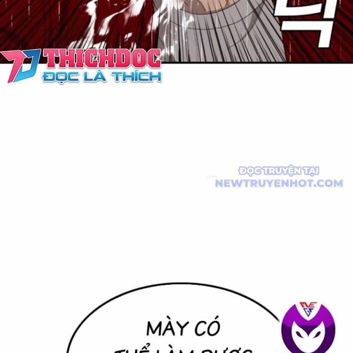Người Xấu 241 trang 35