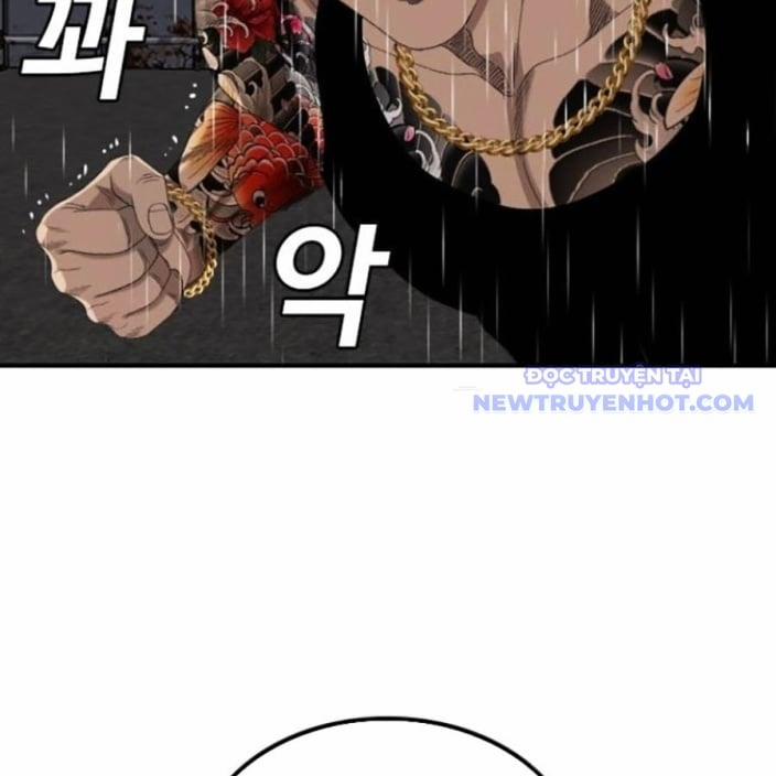 Người Xấu 241 trang 37