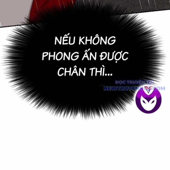 Người Xấu 241 trang 45