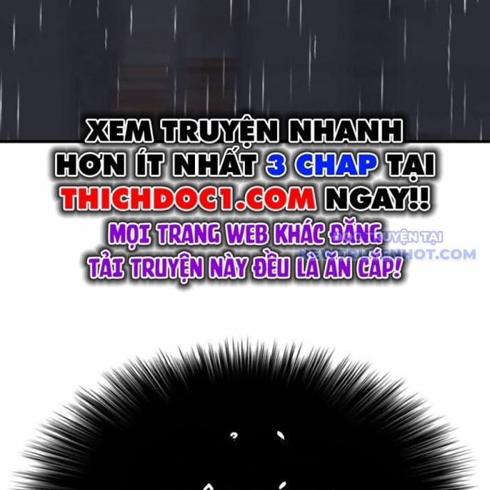 Người Xấu 241 trang 48