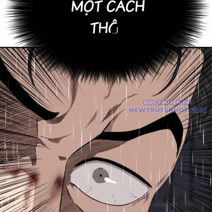Người Xấu 241 trang 49