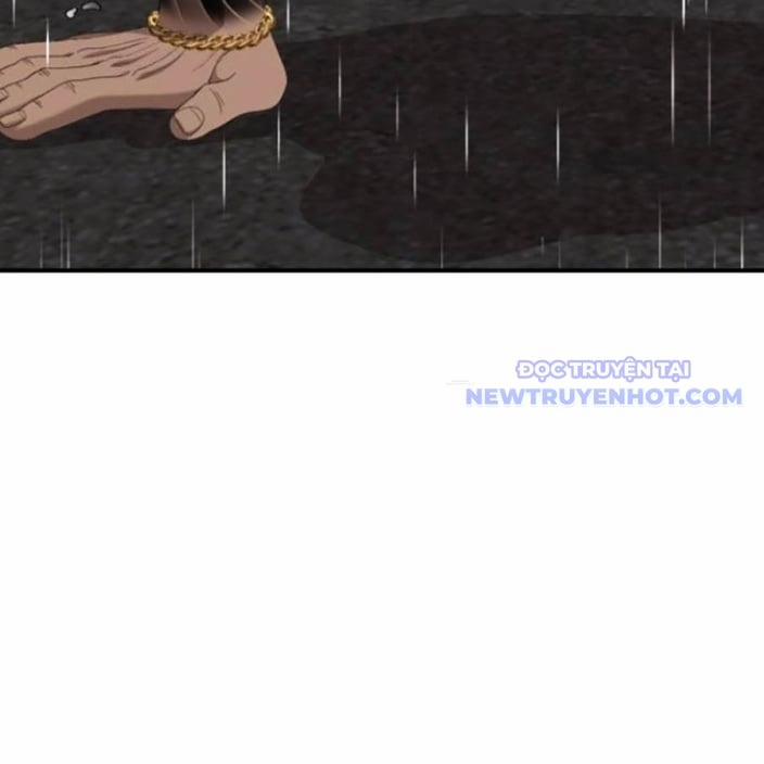 Người Xấu 241 trang 64