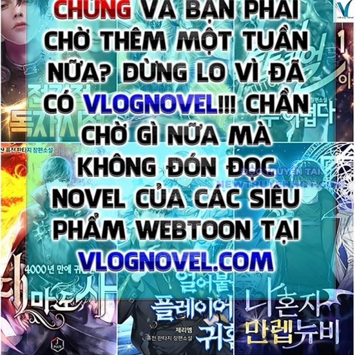 Người Xấu 241 trang 75