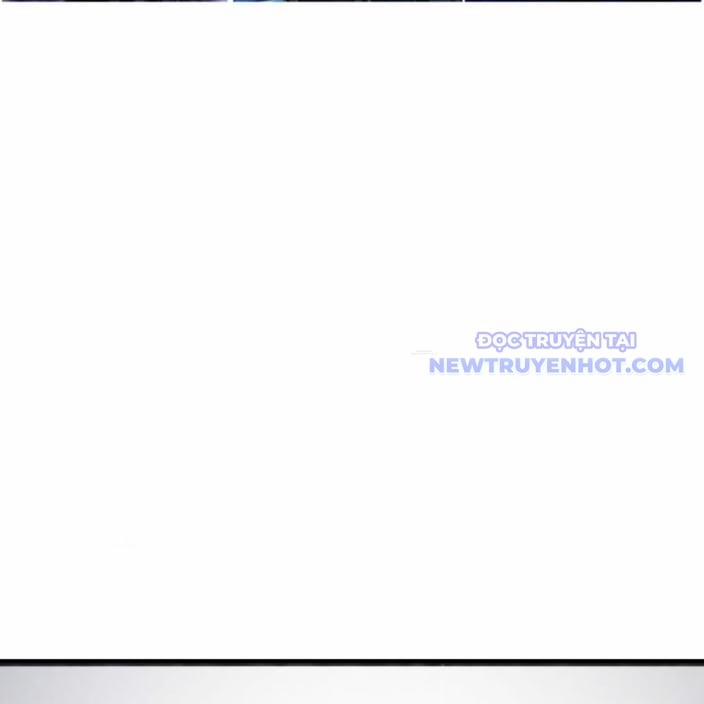 Người Xấu 241 trang 76