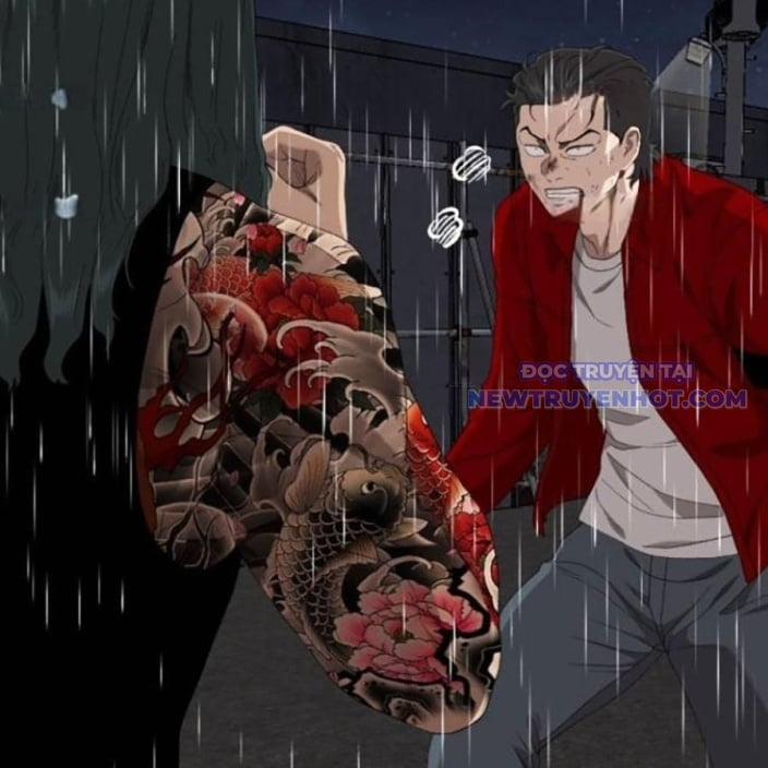 Người Xấu 241 trang 89