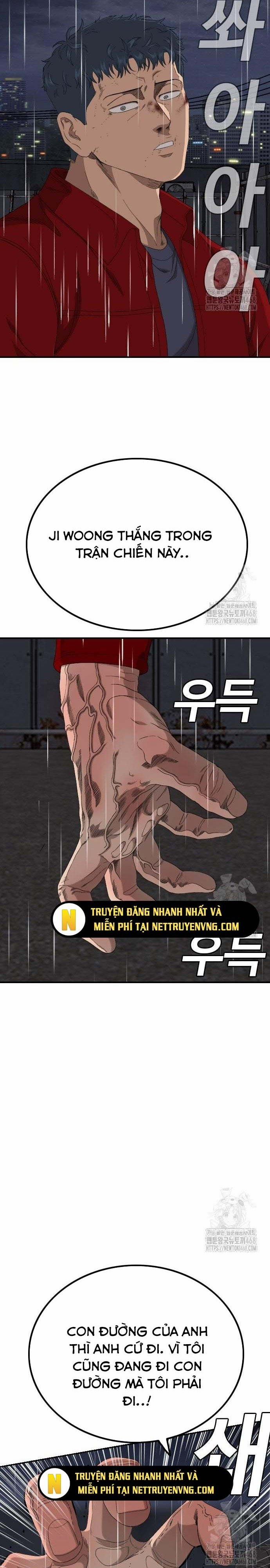 Người Xấu 242.1 trang 18