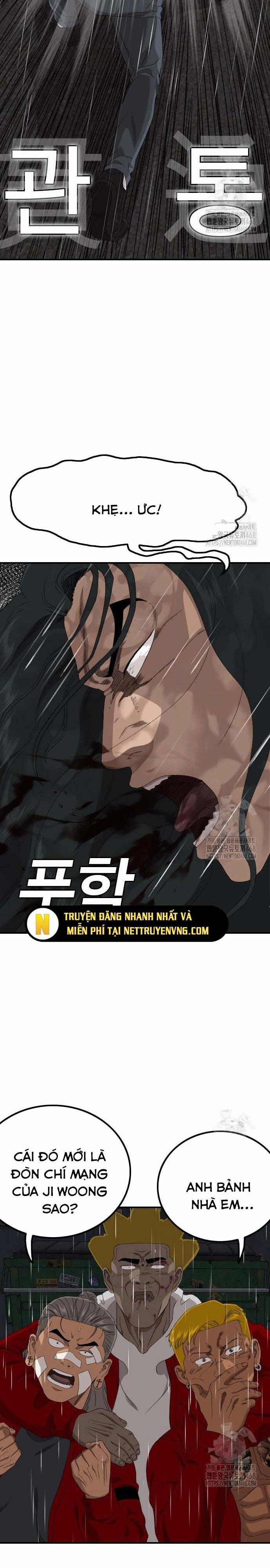 Người Xấu 242.1 trang 20