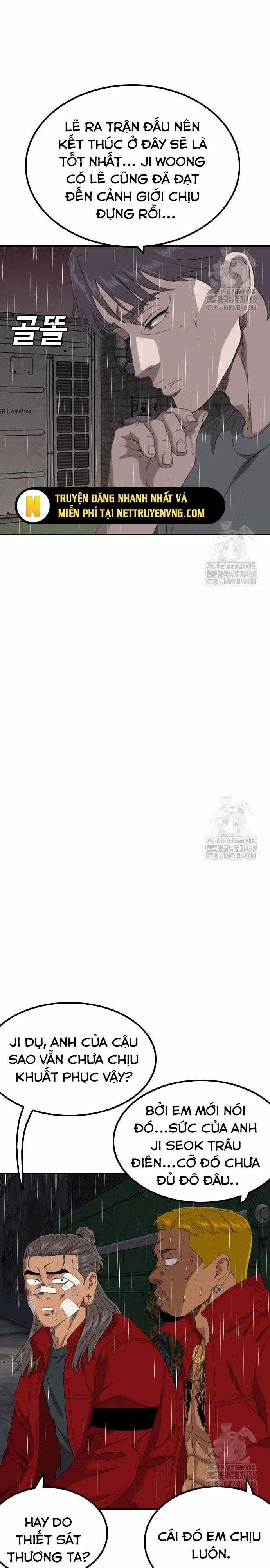 Người Xấu 242.1 trang 4