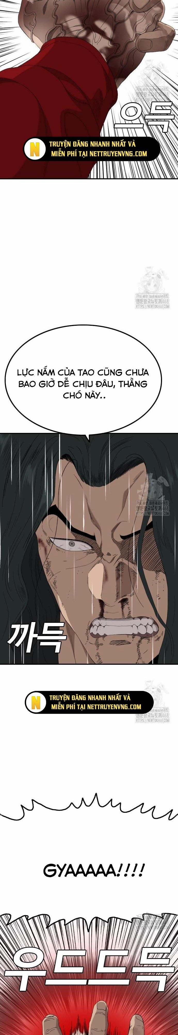 Người Xấu 242.1 trang 9