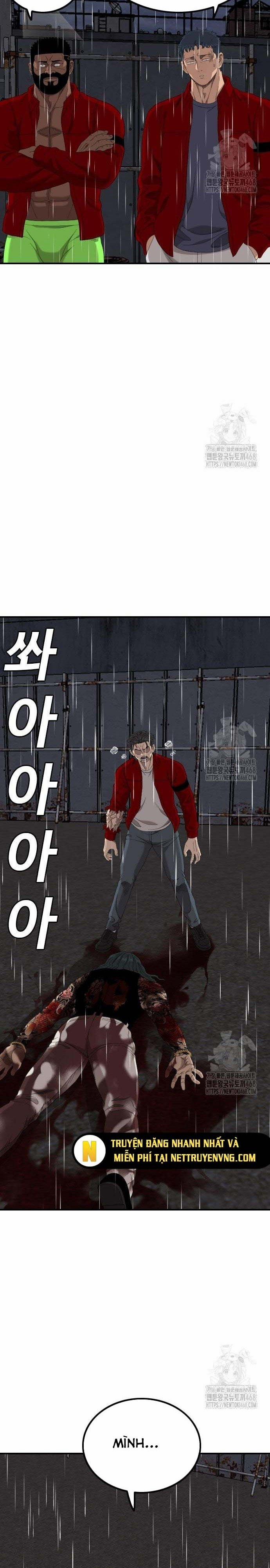 Người Xấu 242 trang 21
