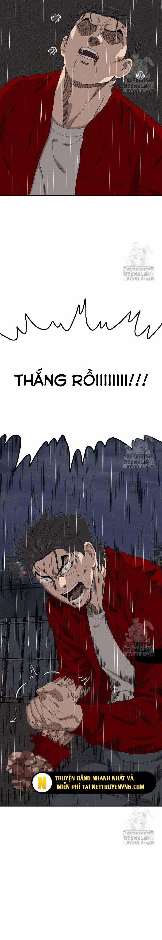 Người Xấu 242 trang 22