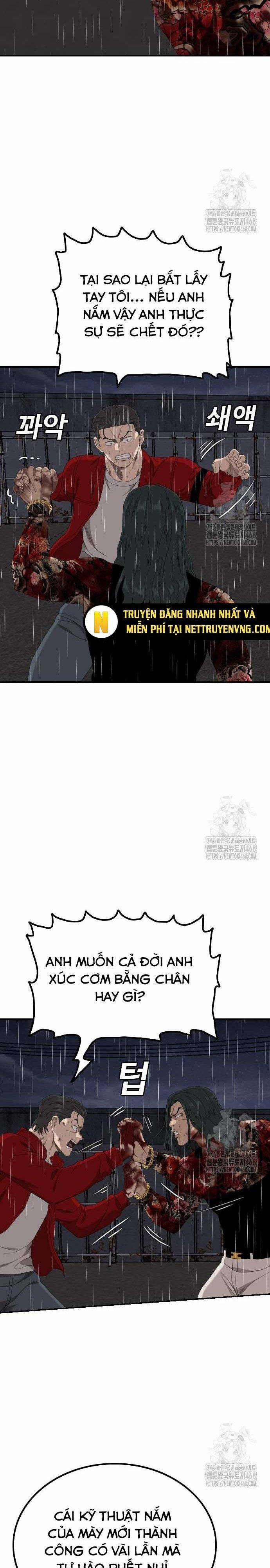 Người Xấu 242 trang 9