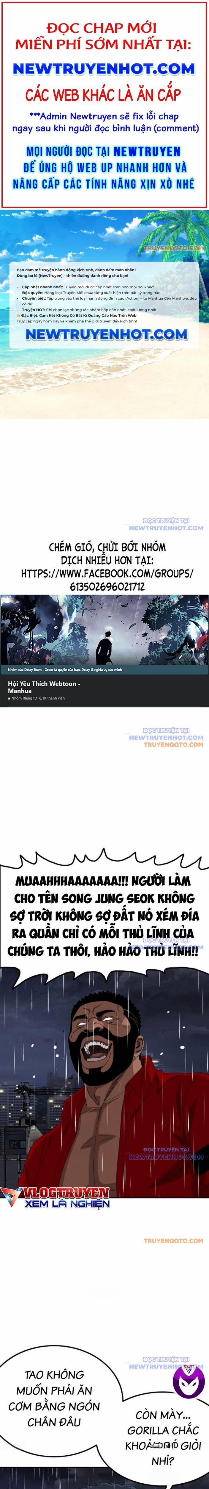 Người Xấu 243 trang 0