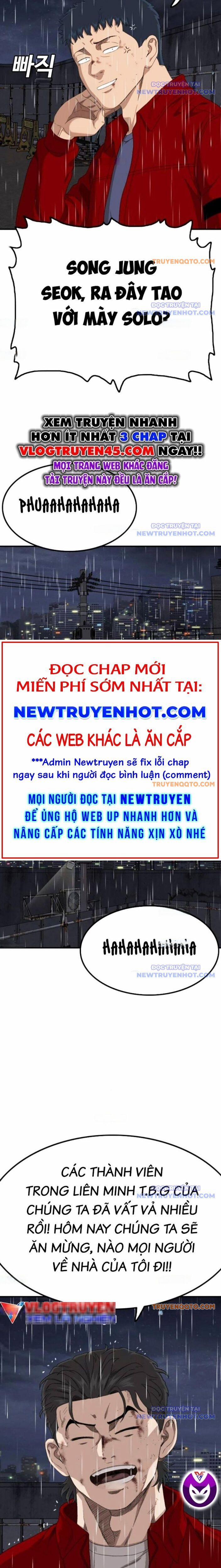 Người Xấu 243 trang 1