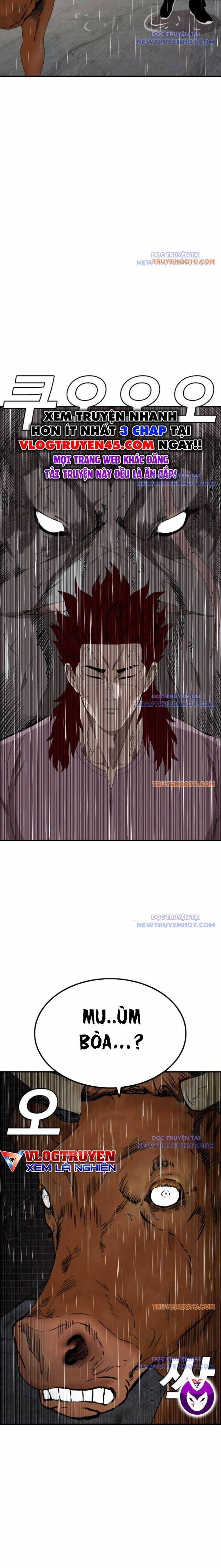 Người Xấu 243 trang 13