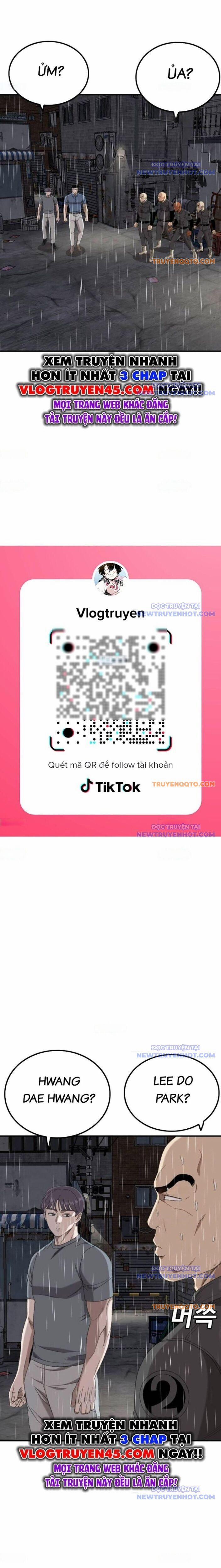 Người Xấu 243 trang 17