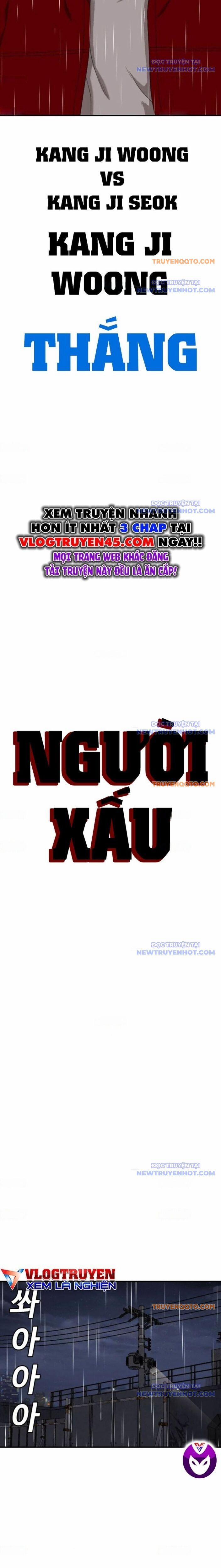 Người Xấu 243 trang 2