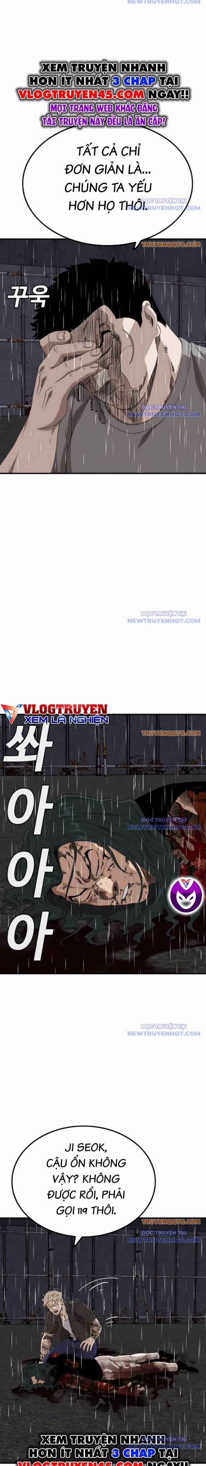 Người Xấu 243 trang 5
