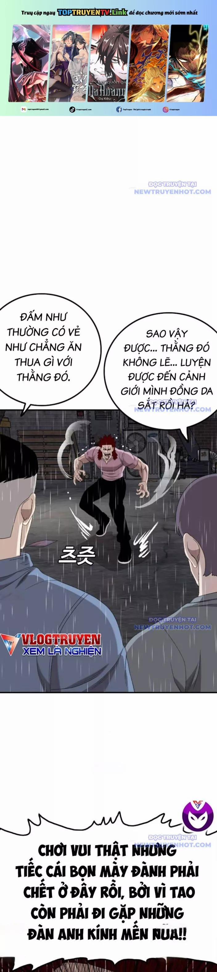 Người Xấu 244 trang 0