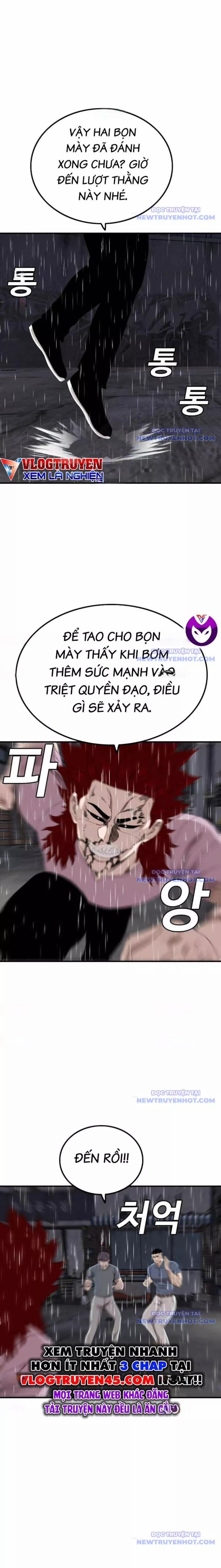 Người Xấu 244 trang 15