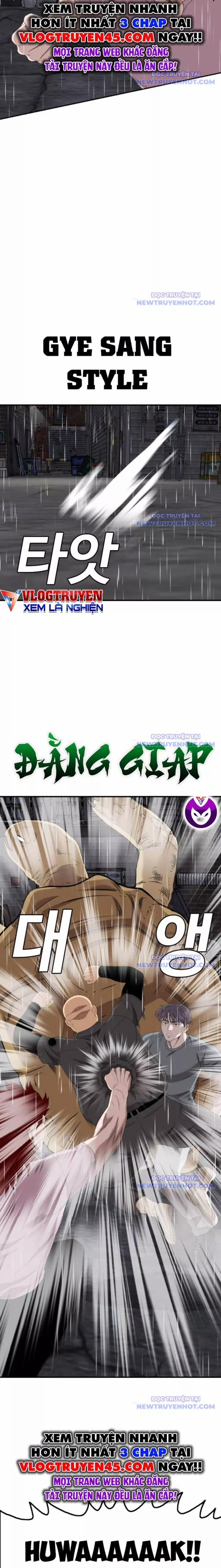 Người Xấu 244 trang 21