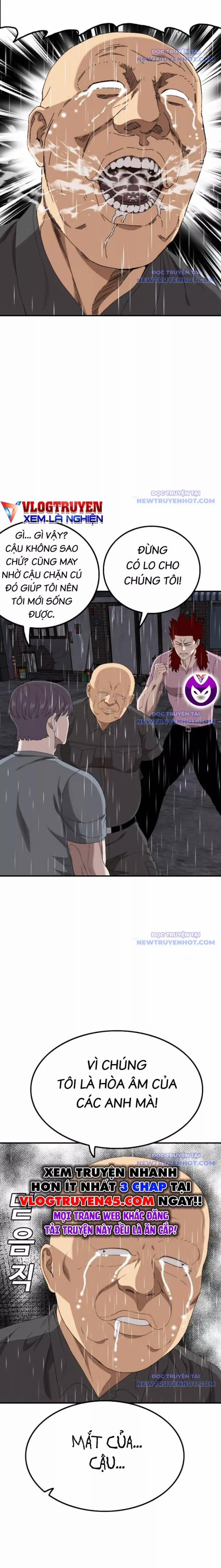 Người Xấu 244 trang 22