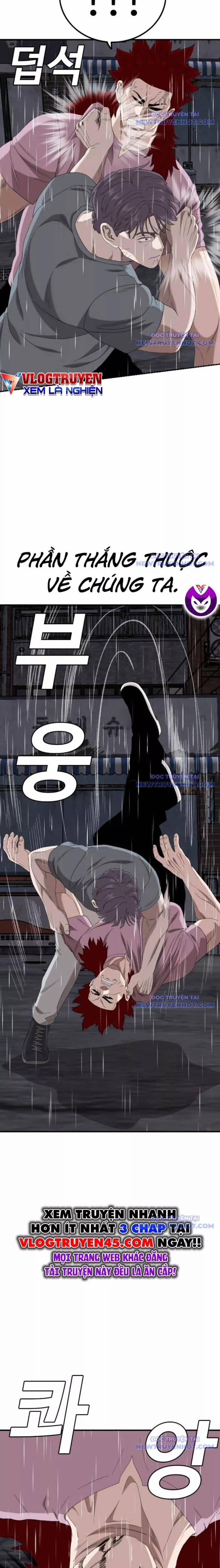 Người Xấu 244 trang 29