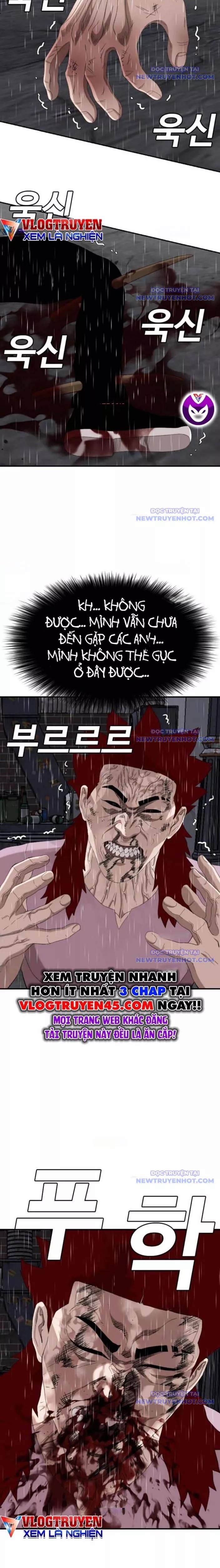 Người Xấu 244 trang 31