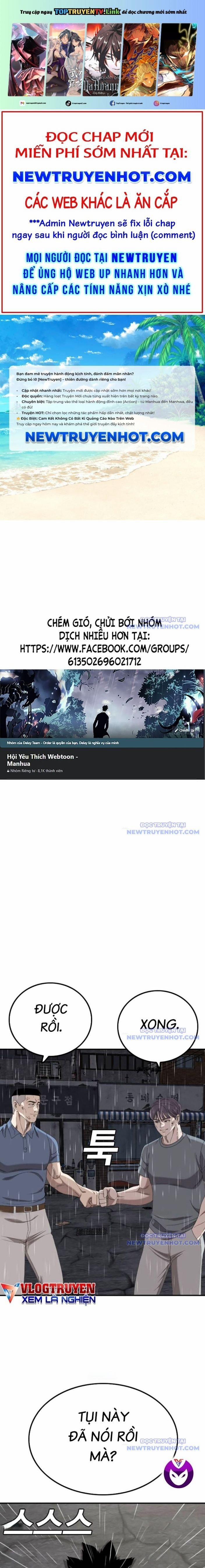 Người Xấu 245 trang 0