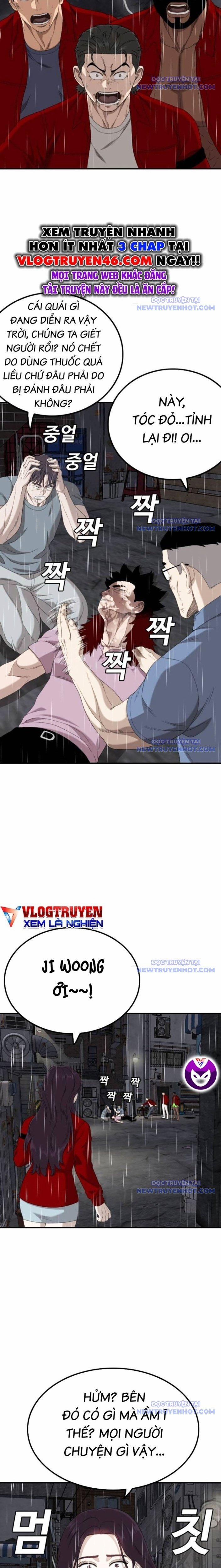 Người Xấu 245 trang 11