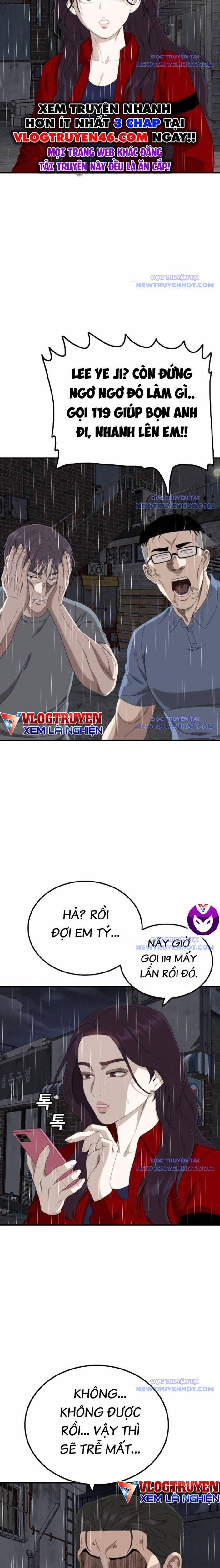 Người Xấu 245 trang 12