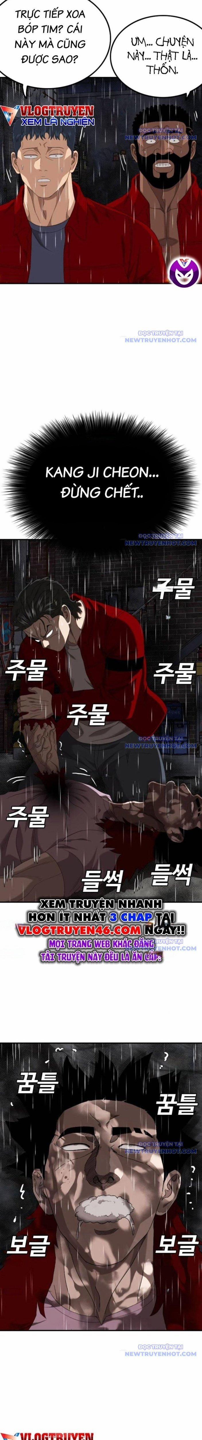 Người Xấu 245 trang 18
