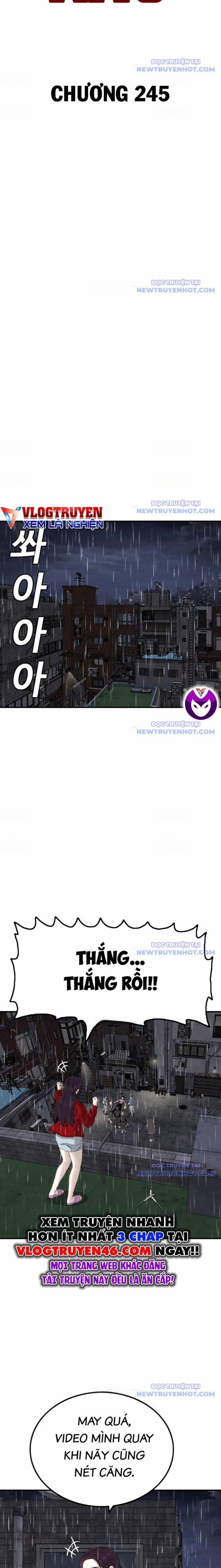 Người Xấu 245 trang 2