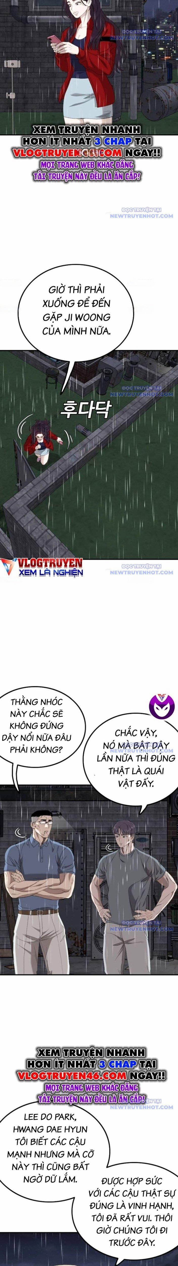 Người Xấu 245 trang 3