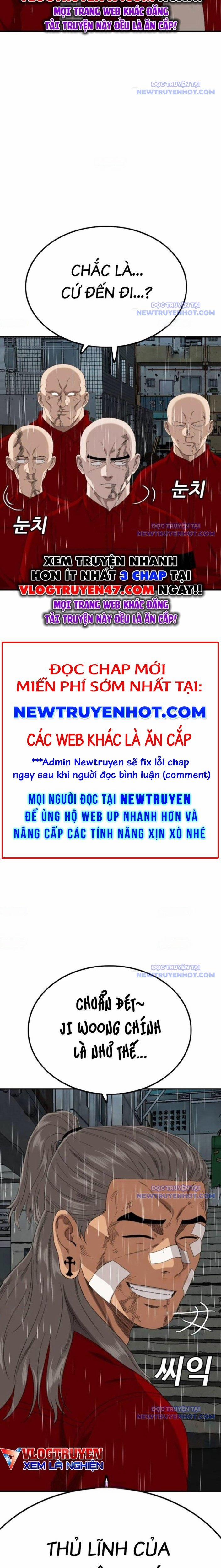 Người Xấu 246 trang 1